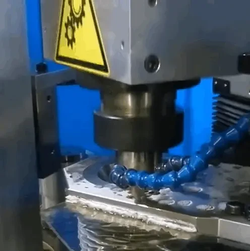 Cylinders